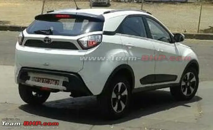 tata-nexon-2