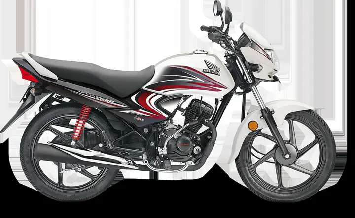 2017 Honda Dream Yuga Launched @ INR 51,741
