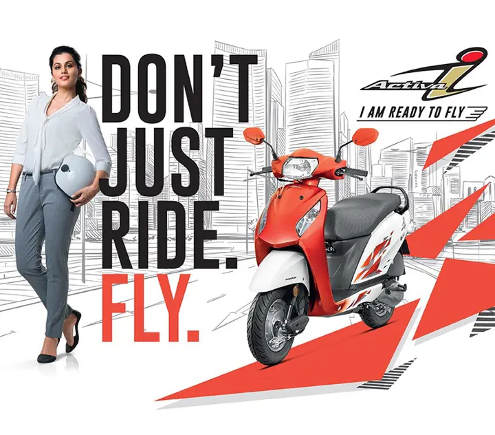 2017-Honda-Activa-i