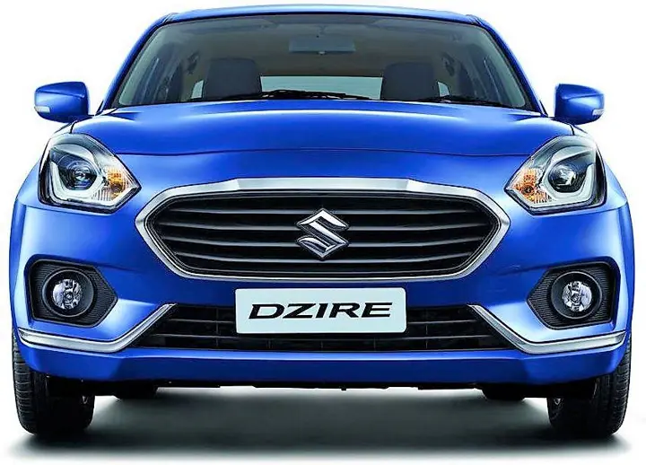2017-dzire-1