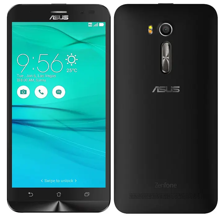 Asus-Zenfone-Go-5.5