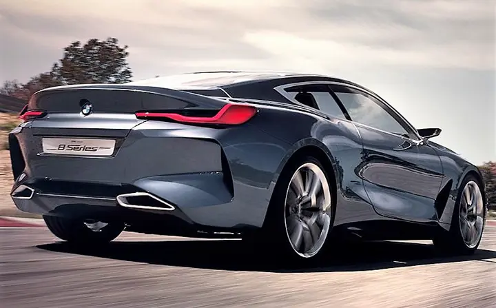 BMW-Concept-8-Series-1