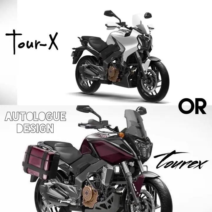 Dominar-400-Tourex-or-Tour-x