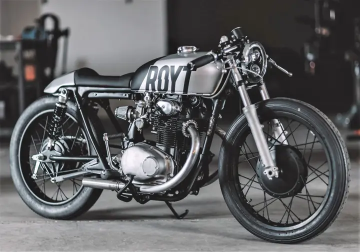 Honda-CB250-Cafe-Racer-1