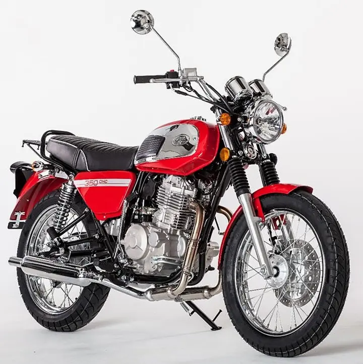 Jawa-350-OHC-3