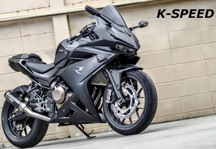 K-Speed-Customs-Honda-CBR500R-2