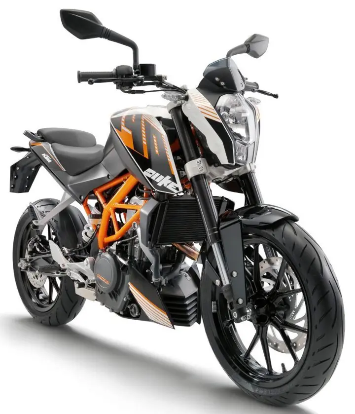 KTM-390-Duke-India-2