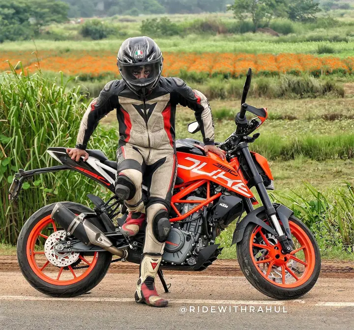 KTM-Duke-390-Rahul-Mazumder-1