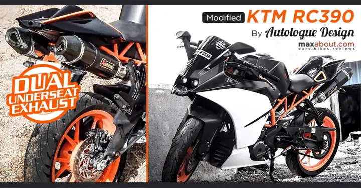 KTM-RC-390-Dual-Exhaust-System-1