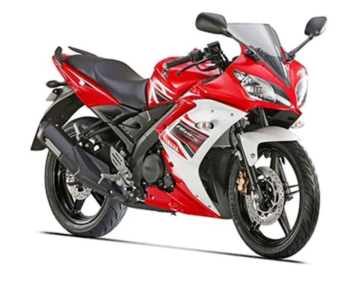 R15S