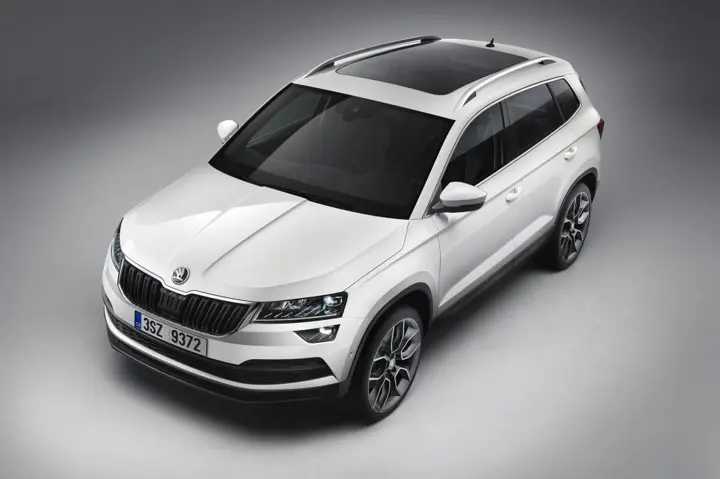 Skoda-Karoq-SUV-6