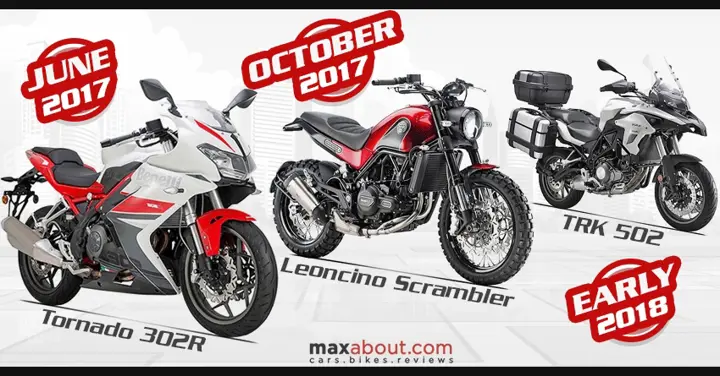 Upcoming-Benelli-Bikes-in-India-2