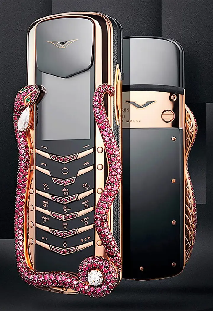Vertu-Cobra-Limited-Edition-3