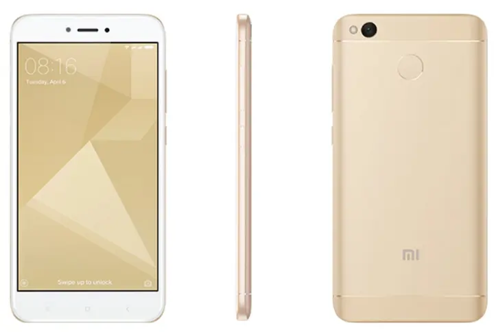 Xiaomi-Redmi-4-1
