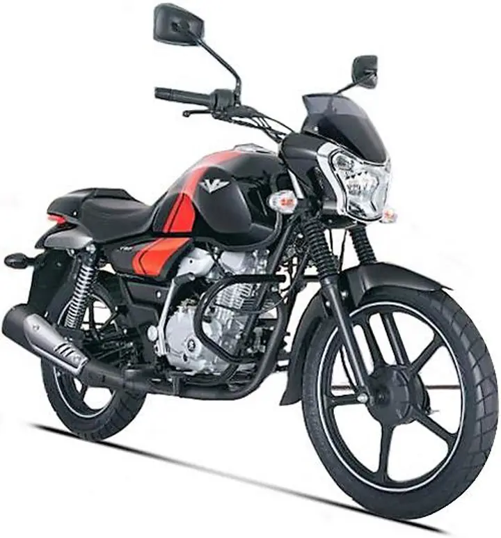 bajaj-v12