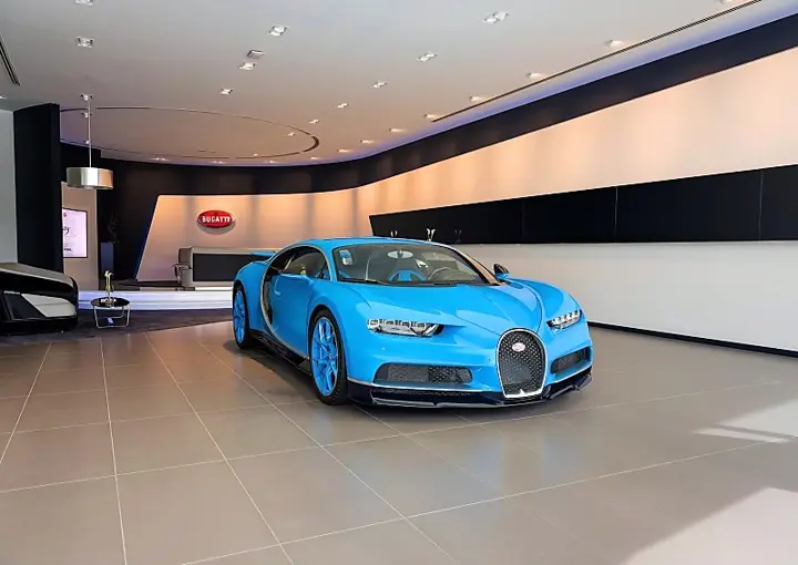 bugatti-showroom-dubai-1