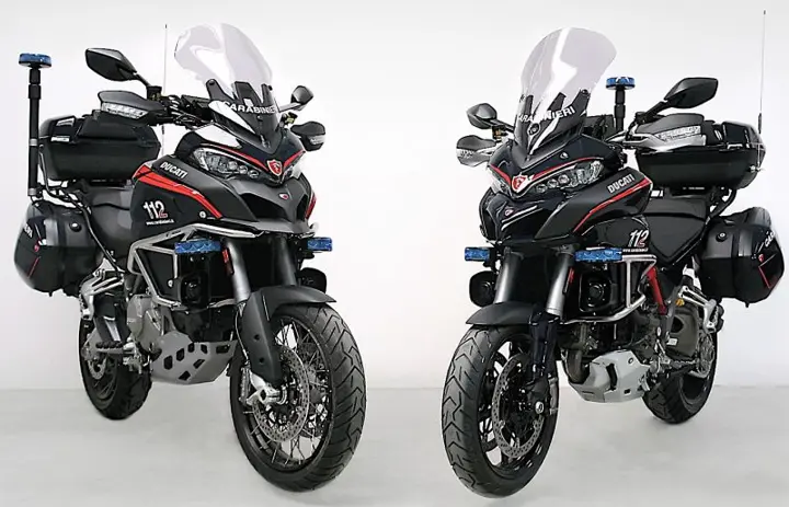 italian-police-gets-new-ducati-patrol-bikes-3