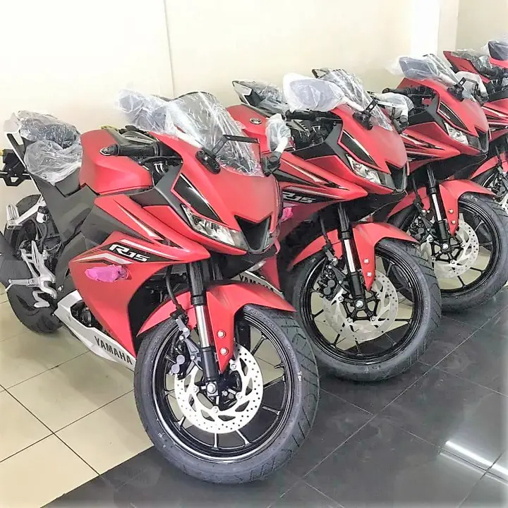 new-yamaha-r15-v3-hyderabad-2
