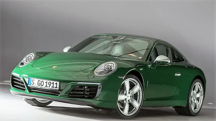 porsche-1-million-1