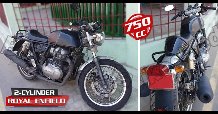 royal-enfield-750cc-banner