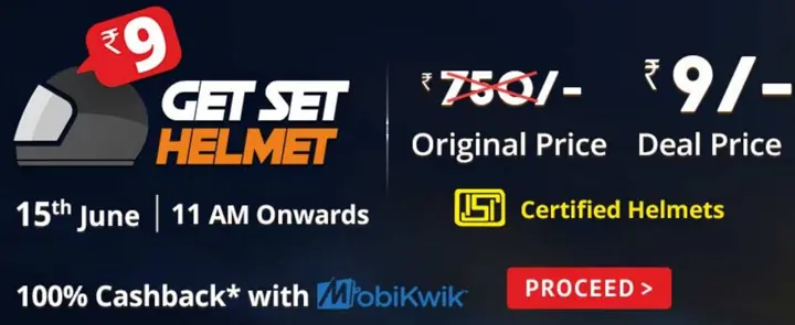 2017-06-15 13_45_58-Best Offers on Helmet, Get Set Helmet Deals @ Rs 9 _ Droom