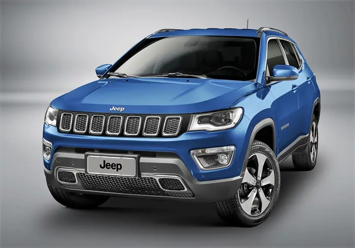 2017-Jeep-Compass-Longitude-front-unveiled