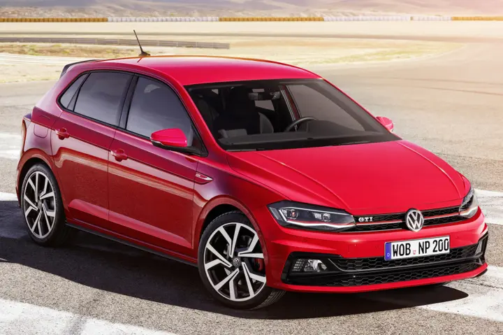 2018-VW-Polo-7