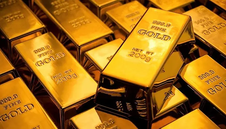 Effect of GST on Gold Prices in India