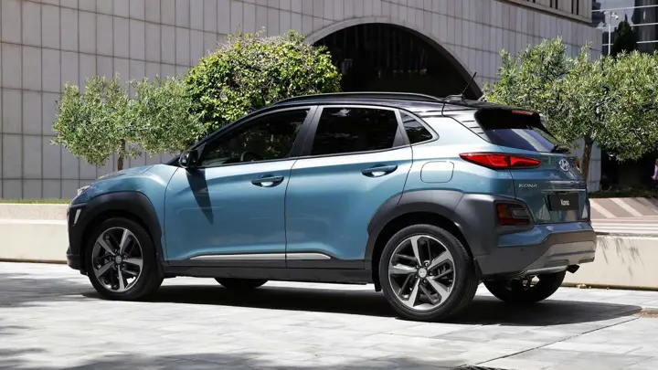 Hyundai-Kona-1
