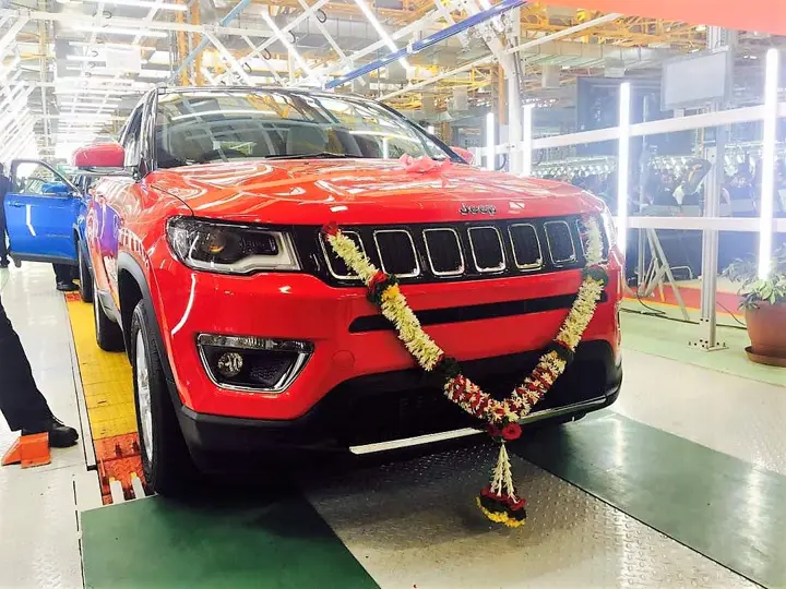 Jeep-Compass-India-Plant-Fiat-6