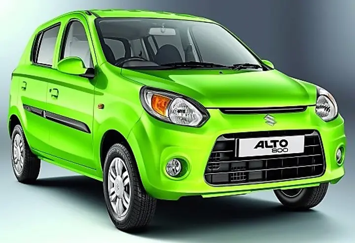 Maruti-Alto-800