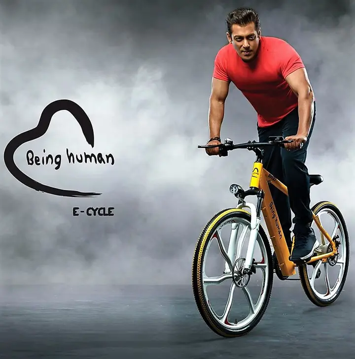 Salman-Khan-Being-Human-Electric-Cycle-3