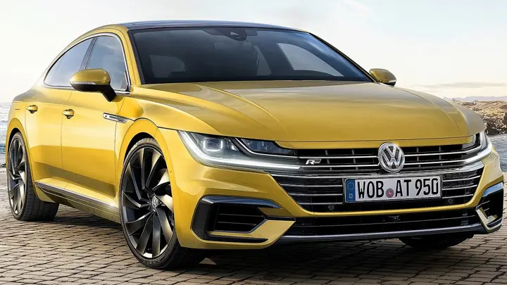 Volkswagen-Arteon_R-Line-2018-1280-02