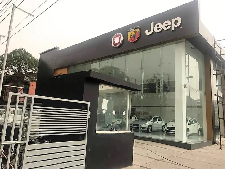 WSL-Auto-Mohali-1