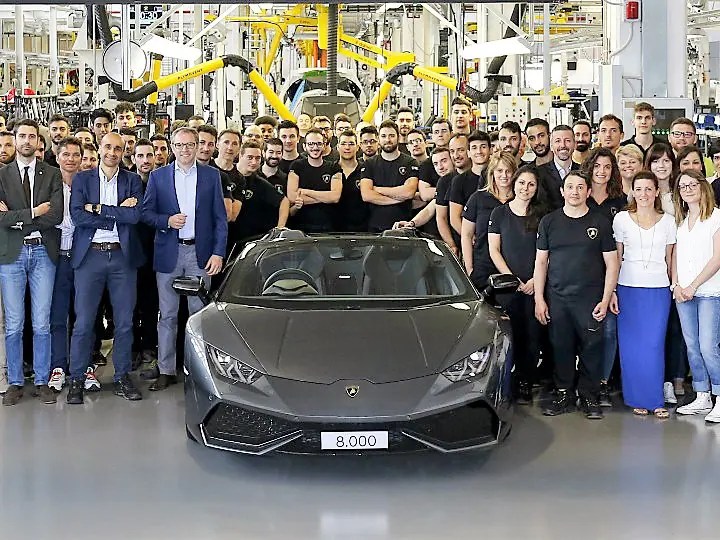 lamborghini-huracan-8000