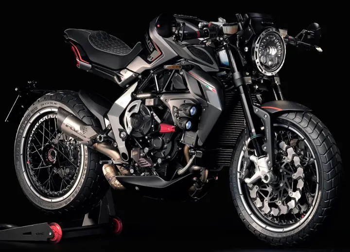 mv-agusta-rvs-concept-1