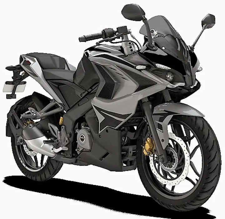 rs200-black