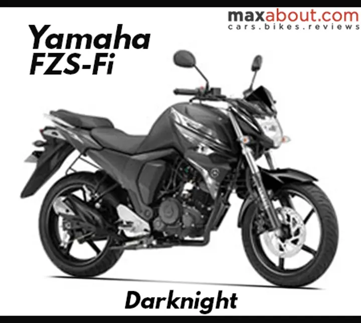  - front