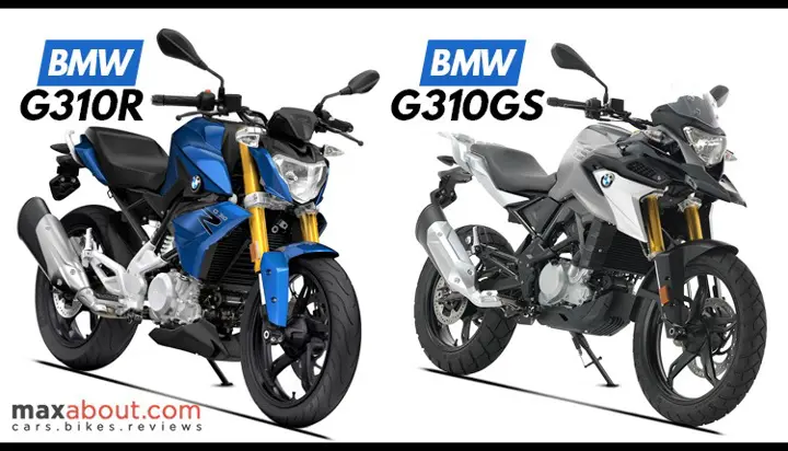 Auto Expo 2018 Bikes