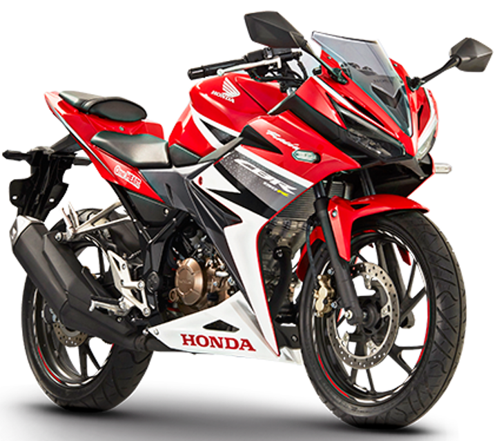 New Honda CBR Sport Bike Launch in India