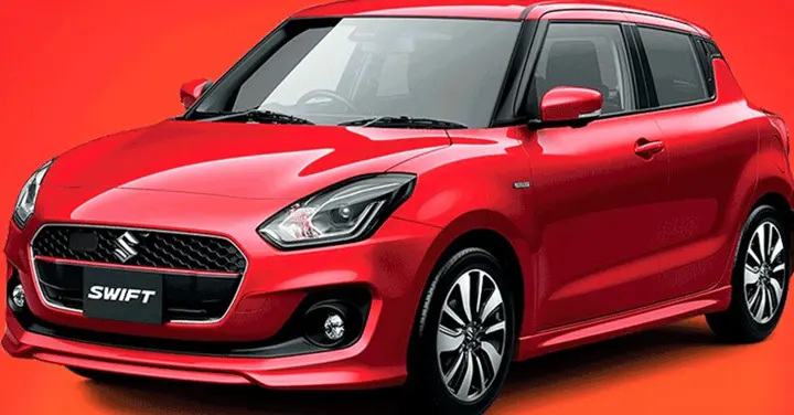 Auto Expo 2018 Cars