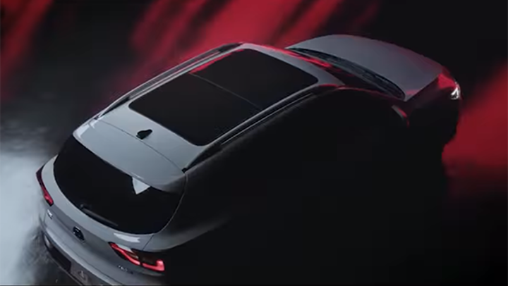 MG Motors India