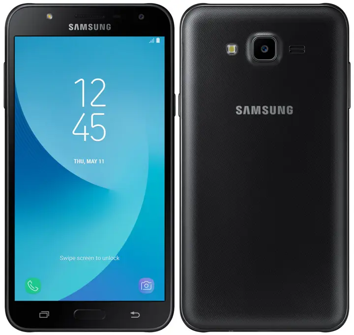 Samsung Galaxy J7 NXT