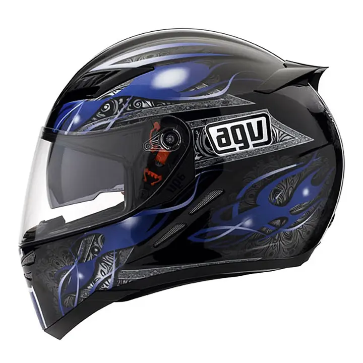 Helmets Under INR 20000