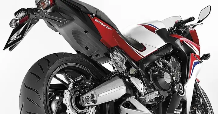 Bike Tyre Buying Guide: Types & Grades of Bike Tyres