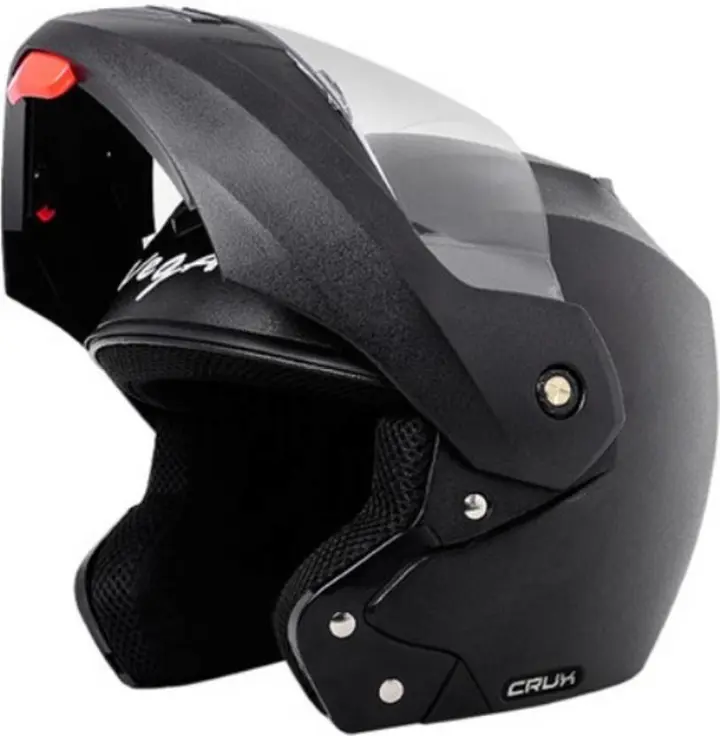 Top 5 Helmets Under INR 2000