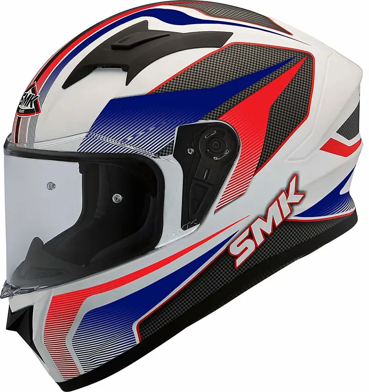 SMK GL153 Dynomo
