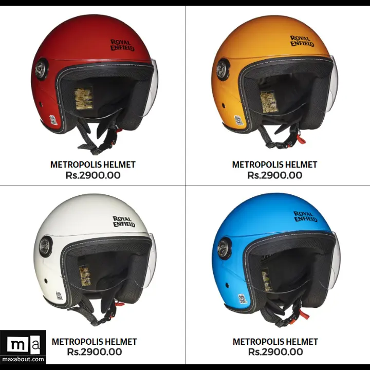 Thunderbird X Riding Gear
