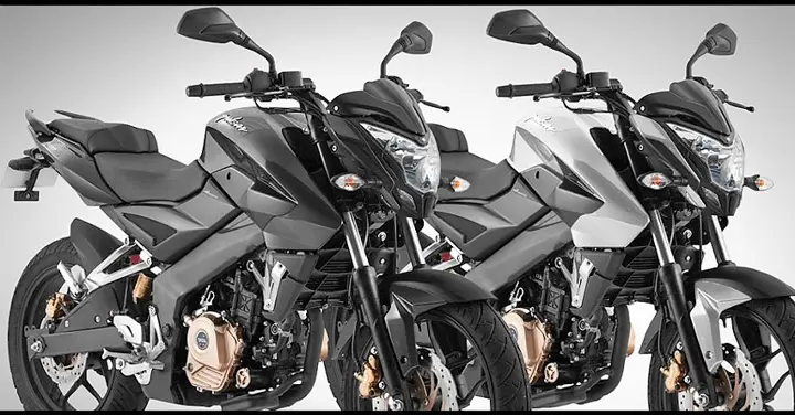 Bajaj is Reportedly Working on Pulsar 125
