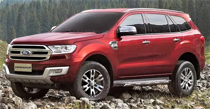 Diesel Cars to Get Expensive, 2 Percent Tax Hike Proposed by Ministry of Road Transport